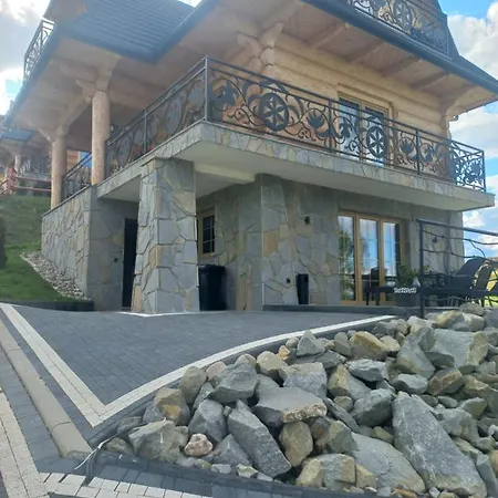 U Kowola 2 Villa *