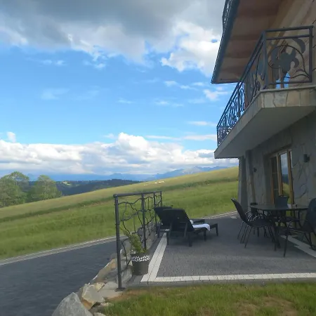 U Kowola 2 Villa